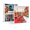 Image de - Coffret Cadeau Dîner Découverte au Cintra, institution culinaire et patrimoine de Lyon-Gastronomie