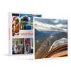 Image de - Coffret Cadeau 1h de vol à sensations en ULM près de Grenoble-Sport & Aventure