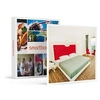 Image de - Coffret Cadeau Séjour relaxant : 2 jours près de Colmar avec dîner et accès à l'espace bien-être-Séjour