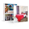 Image de - Coffret Cadeau Séjour romantique : 2 jours en hôtel 4* avec modelage et accès au spa à Clisson-Séjour