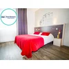 Image de Séjour romantique: 2 jours en hôtel 4* avec modelage et accès au spa à Clisson