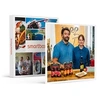 Image de - Coffret Cadeau Formation de brassage avec dégustation entre Limoges et Clermont-Ferrand-Gastronomie