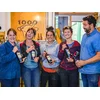 Image de Formation de brassage avec dégustation en duo entre Limoges et Clermont-Ferrand