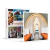 Image de - Coffret Cadeau 2 jours insolites en famille en coco sweet dans un camping 4* près des Sables-d'Olonne avec minigolf-Séjour