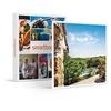 Image de - Coffret Cadeau Séjour familial de 2 jours en maison d'hôtes près de Montélimar-Séjour