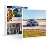 Image de - Coffret Cadeau Baptême de 2 tours de drift en passager d'une BMW M3 avec pilote professionnel-Sport & Aventure