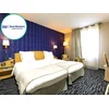 Image de Séjour de 2 jours en hôtel 4* avec accès à l'espace bien-être à Épinal