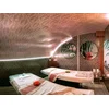 Image de Parenthèse de relaxation thaï en duo: massage aux huiles chaudes et sauna à Paris