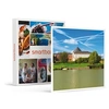 Image de - Coffret Cadeau Séjour féerique en famille : 3 jours magiques en hôtel 4* près de Paris-Séjour