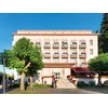 Image de 2 jours en hôtel 4* avec dégustation de vins à 1h de Strasbourg