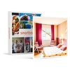 Image de - Coffret Cadeau Echappée près de Colmar : 3 jours avec accès au sauna dans un village pittoresque-Séjour