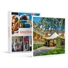 Image de - Coffret Cadeau Séjour en famille près de Colmar : 3 jours avec accès au sauna dans un village pittoresque-Séjour