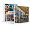 Image de - Coffret Cadeau 2 jours au bord de la mer en famille dans un hôtel 4* à Antibes-Séjour