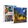 Image de - Coffret Cadeau Séjour romantique à Cannes : 2 jours en hôtel 4* avec accès à l'espace bien-être-Séjour