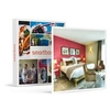 Image de - Coffret Cadeau 2 jours en suite en hôtel 4* avec champagne, modelage et accès à l'espace bien-être à Cannes-Séjour