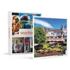 Image de - Coffret Cadeau Escapade de 2 jours en hôtel 5* avec dîner et accès illimité à l'espace bien-être près de Paris-Séjour