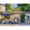 Image de Séjour gourmand près de Bordeaux: 2 jours en maison d'hôtes avec dîner