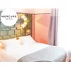 Image de Séjour enchanteur de 2 jours en hôtel Mercure 4* en plein caur de Bayonne