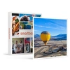 Image de - Coffret Cadeau Vol en montgolfière pour 2 au-dessus des Pyrénées en semaine-Sport & Aventure