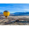 Image de Vol en montgolfière pour 2 au-dessus des Pyrénées en semaine