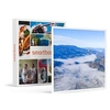 Image de - Coffret Cadeau Vol en montgolfière pour 2 au-dessus des Pyrénées le week-end-Sport & Aventure