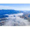 Image de Vol en montgolfière pour 2 au-dessus des Pyrénées le week-end