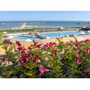 Image de Demi-journée thalasso avec massage de 25 min et bain hydromassant de 25 min