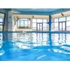 Image de Journée thalasso avec massage, soins du corps et déjeuner