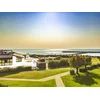 Image de 2 jours de thalasso en Camargue