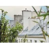 Image de 2 jours romantiques en hôtel 5* avec champagne et accès à l'espace bien-être à Paris