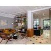 Image de 2 jours en suite en hôtel 5* avec cocktail et accès à l'espace bien-être à Paris