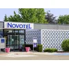 Image de Échappée alsacienne de 2 jours près de Mulhouse en hôtel 4*