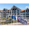 Image de 2 jours en suite dans un hôtel balnéaire 4* à Pornic avec dîner et accès à l'espace bien-être