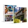 Image de - Coffret Cadeau 3 jours en suite dans un superbe manoir aux portes de Paris-Séjour