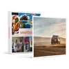 Image de - Coffret Cadeau Des dunes au hammam : 4 jours au Riad Hermès et visite du désert en 4x4 à Marrakech-Séjour