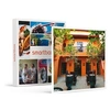 Image de - Coffret Cadeau 4 jours romantiques en riad avec hammam à Marrakech-Séjour