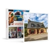 Image de - Coffret Cadeau 3 jours en chambre d'hôtes avec dîner en famille près de Saint-Malo-Séjour