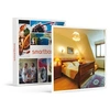 Image de - Coffret Cadeau Séjour familial en chambre d'hôtes : 4 jours avec dîners près de Saint-Malo-Séjour