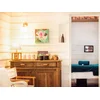 Image de 3 jours insolites en chalet scandinave avec accès au spa près de Quiberon