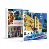 Image de - Coffret Cadeau 2 jours élégants en hôtel 4* à Deauville avec modelage et accès illimité à l'espace bien-être-Séjour