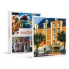 Image de - Coffret Cadeau Parenthèse bien-être en hôtel 4* à Deauville avec modelage et accès au spa-Séjour