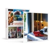 Image de - Coffret Cadeau 3 jours raffinés en hôtel 4* à Deauville avec modelage et accès illimité à l'espace bien-être-Séjour