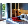 Image de 3 jours raffinés en hôtel 4* à Deauville avec modelage et accès illimité à l'espace bien-être