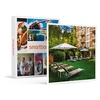 Image de - Coffret Cadeau 2 jours en appartement en hôtel 4* à Deauville avec accès illimité à l'espace bien-être-Séjour