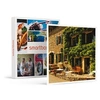 Image de - Coffret Cadeau Escapade champêtre près de Valence : 3 jours avec dîner dans un charmant hôtel-restaurant-Séjour