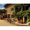 Image de Escapade champêtre près de Valence: 3 jours avec dîner dans un charmant hôtel-restaurant