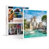 Image de - Coffret Cadeau Séjour de charme en Italie : 2 jours sur le lac de Garde-Séjour