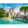 Image de Séjour de charme en Italie: 2 jours sur le lac de Garde
