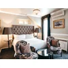 Image de 1 nuit en boutique hôtel 4* à Bruxelles