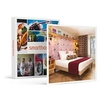 Image de - Coffret Cadeau Escale en duo à Paris : 3 jours en hôtel 3* avec accès au hammam-Séjour